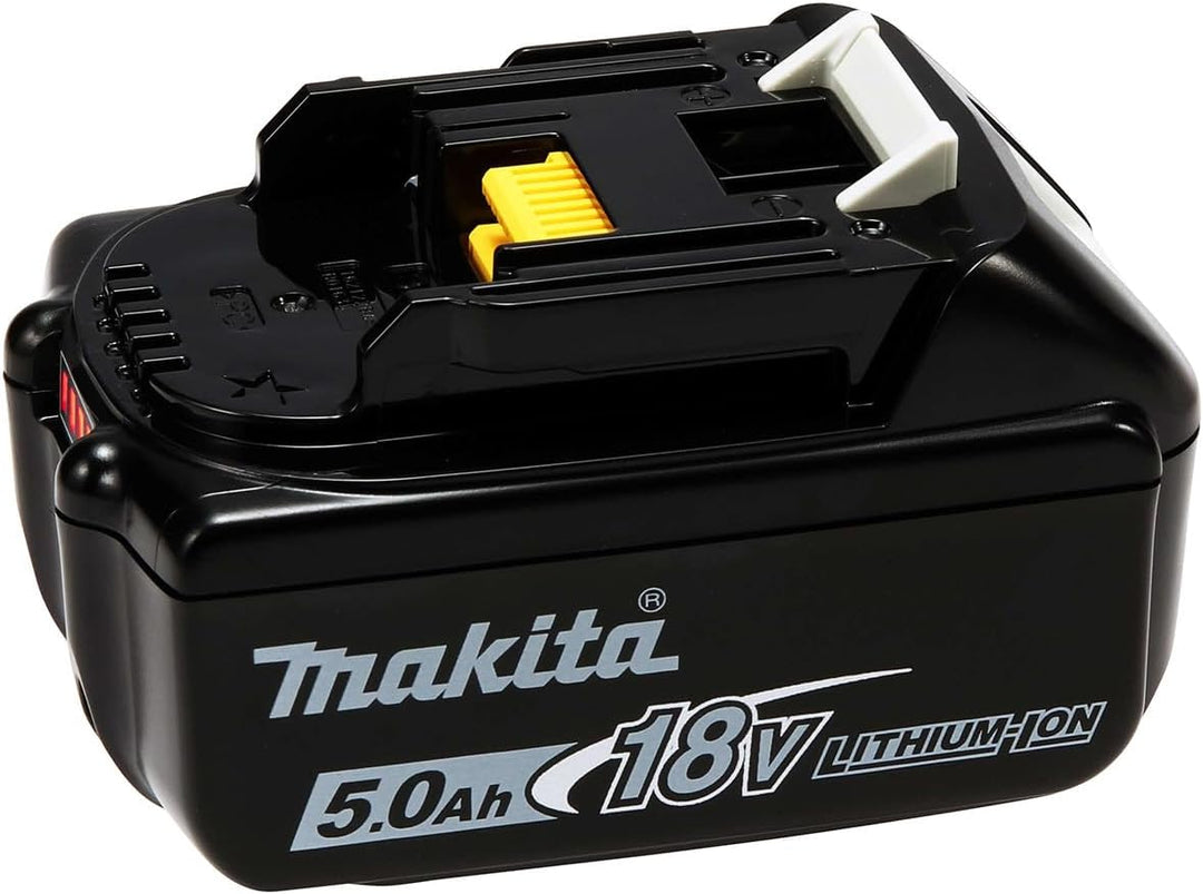 Makita BL1850B Akku wiederaufladbar - Akku / Batterie Single