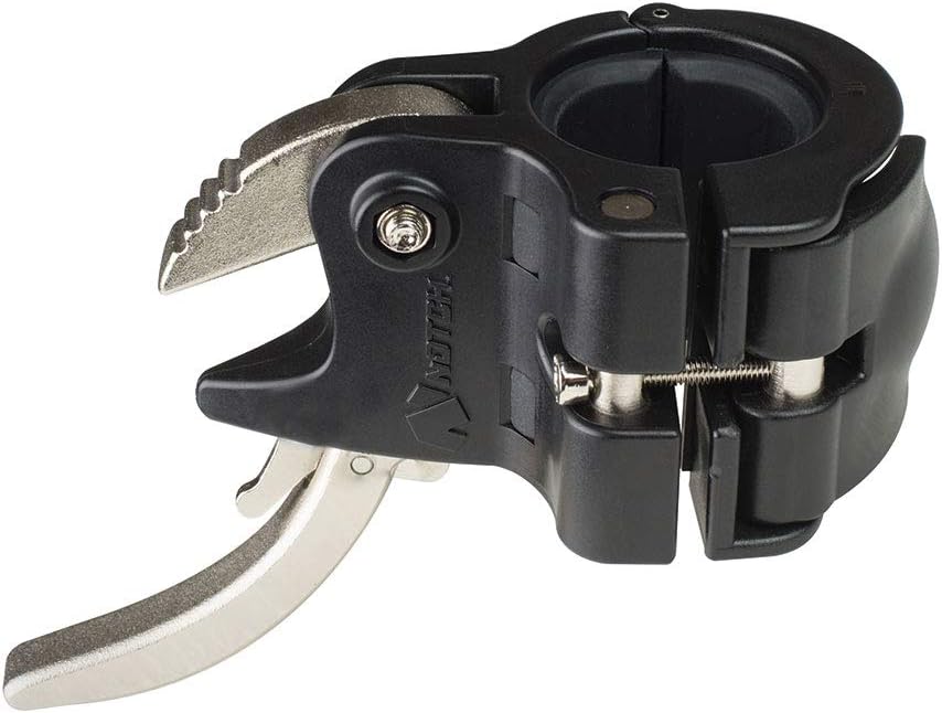 Notch Big Shot Trigger - 50011
