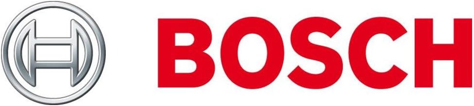 Bosch Professional Lochsäge Speed for Multi Construction (Ø 79 mm), 79 mm
