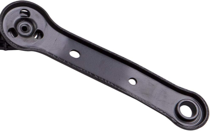 maXpeedingrods Wischerarm Scheibenwischer Vorne Rechts für 5er E60 6er E63