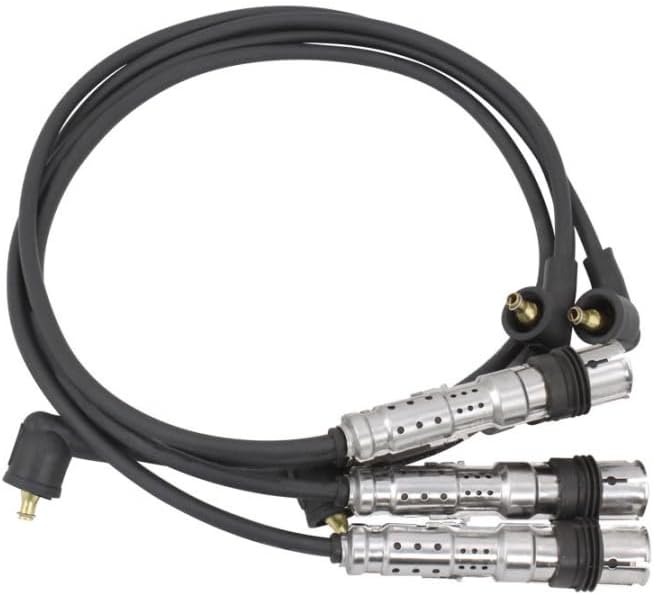 Magneti Marelli 941319170119 Zündleitungssatz