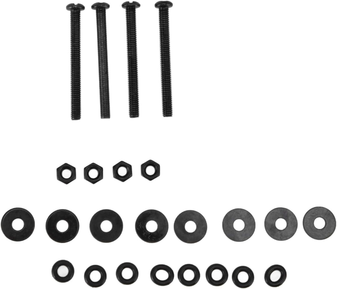 Fafeicy Solarpanel-Lüfter-Kit, 100 W 2 A Wasserdichter Lüftungsgehäuse-Abluftventilator, 23–24% Umwa