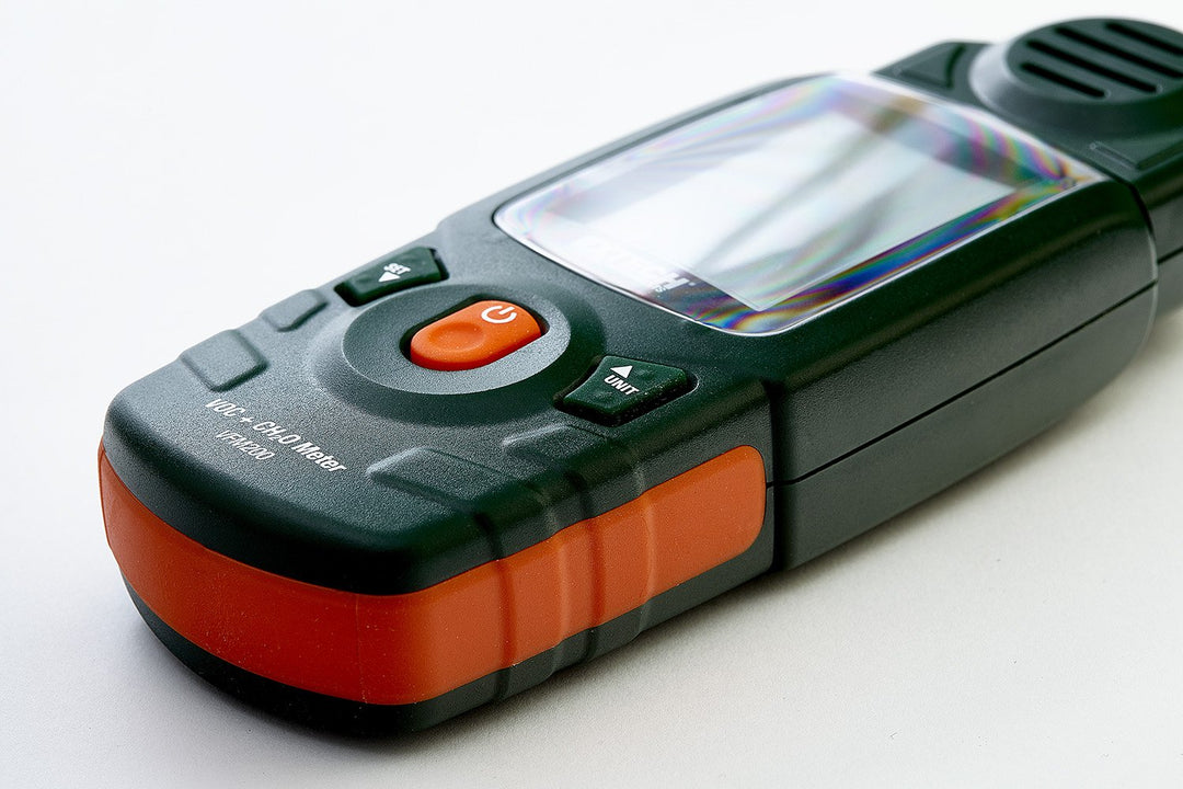 Extech VFM200