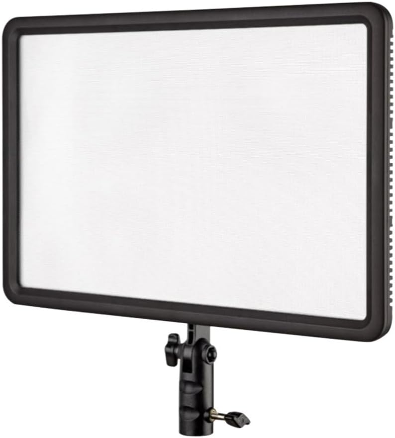 Godox ledp260 C Videolicht