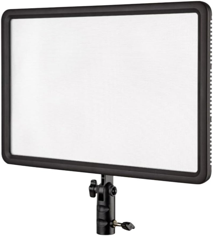 Godox ledp260 C Videolicht