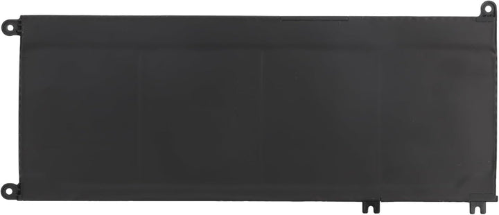 Dell Inspiron 15 (7577) Original Akku 56Wh