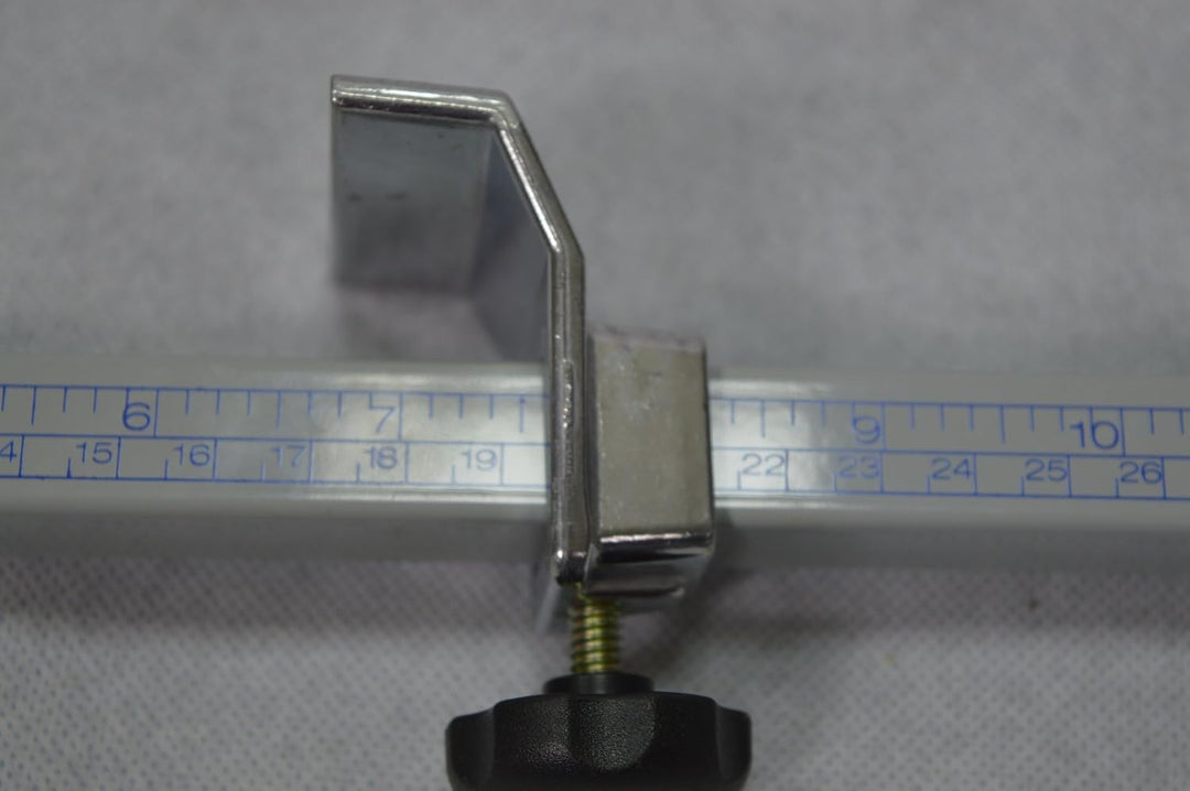 2 STÜCK KARTONRILLER;FALTRILLER;FALTKARTON;PAPPRILLER;SKALIERUNG;KARTON;SCHNEIDER;PAKET