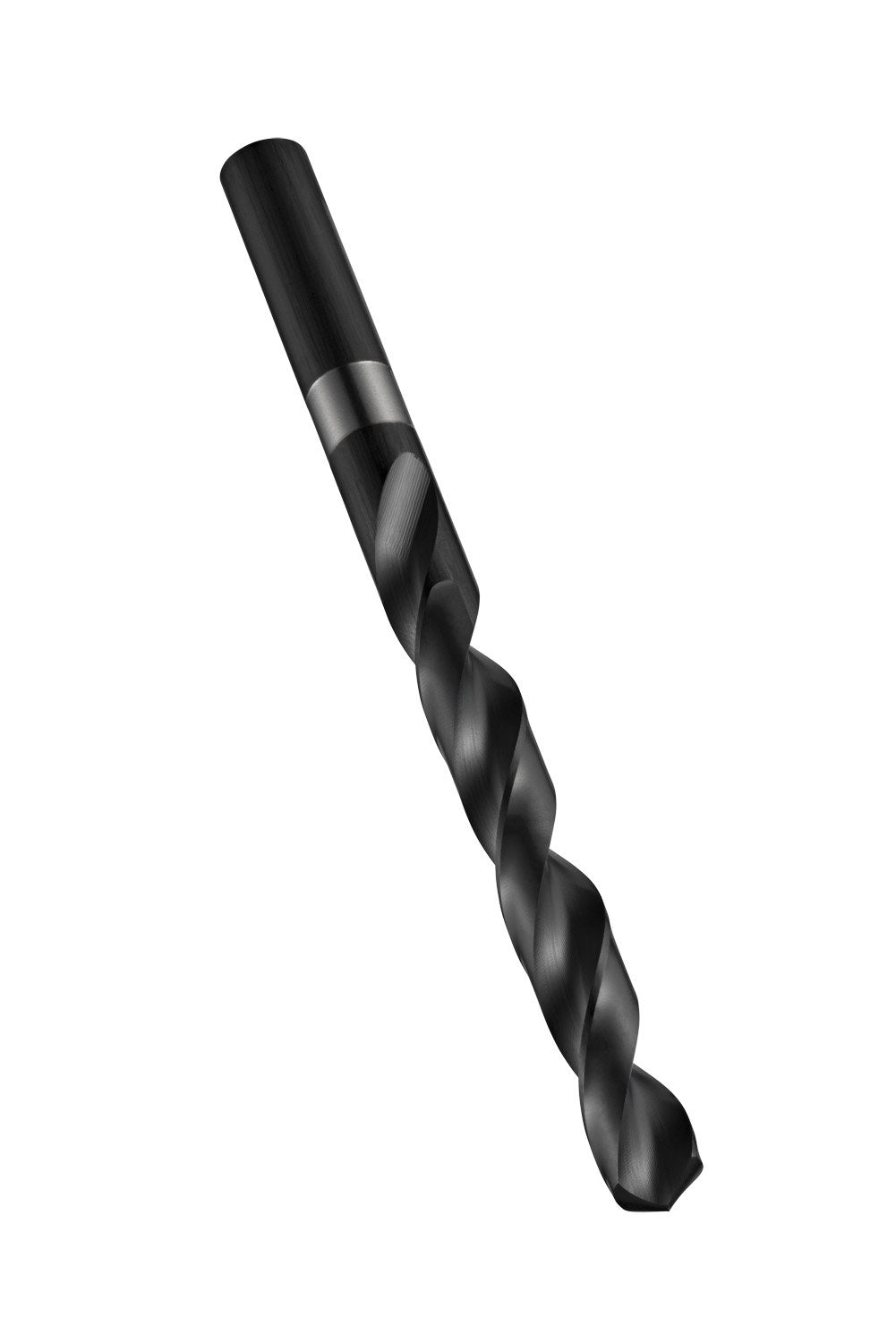 Dormer Jobber Drill Set, Set of 25 1.0mm - 13.0mm, 1.0mm - 13.0mm