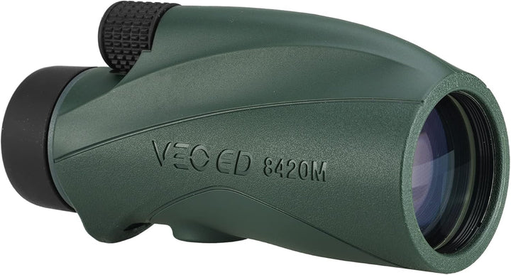 VEO ED 8420M, VEO ED 8420M