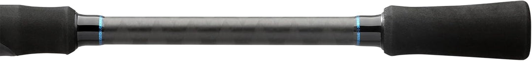 Shimano Baitrunner D Spinnrolle (4.8:1) BTR8000D EU, BTR8000D EU