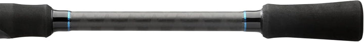 Shimano Baitrunner D Spinnrolle (4.8:1) BTR8000D EU, BTR8000D EU