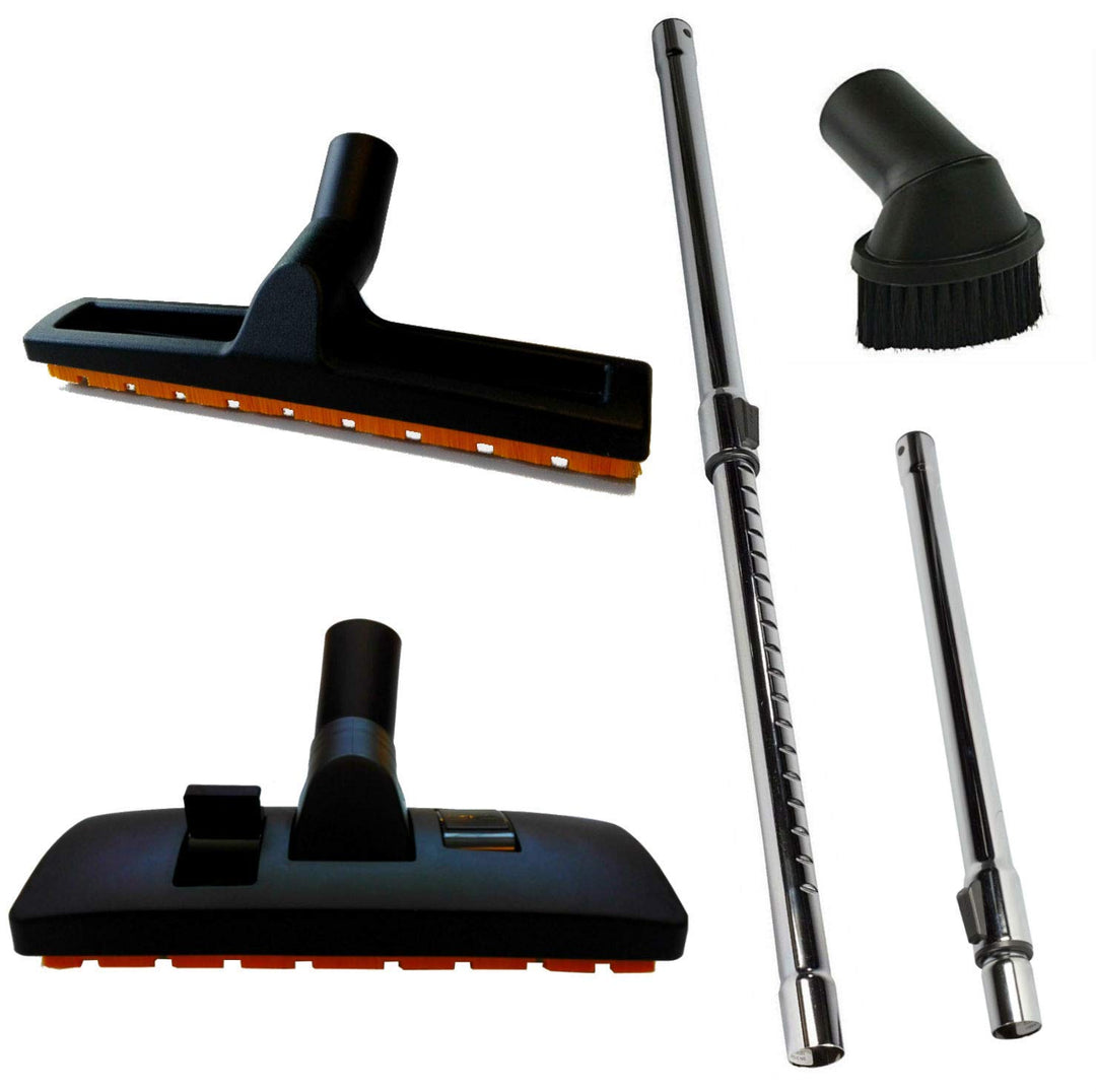 Ersatzteile Set passend für Makita VC2000L VC2010L VC2511L VC2512L VC3011L VC3012L VC3511L VC4210M R