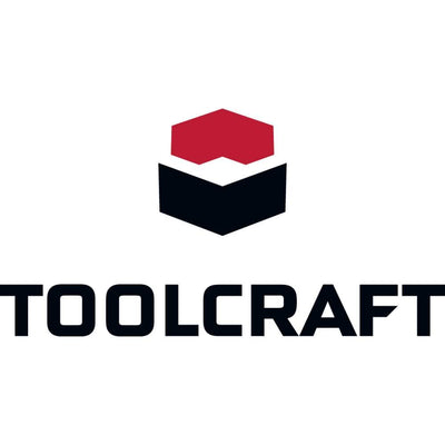 TOOLCRAFT USB Mikroskop 2 Megapixel Digitale Vergrösserung (max.): 200 x