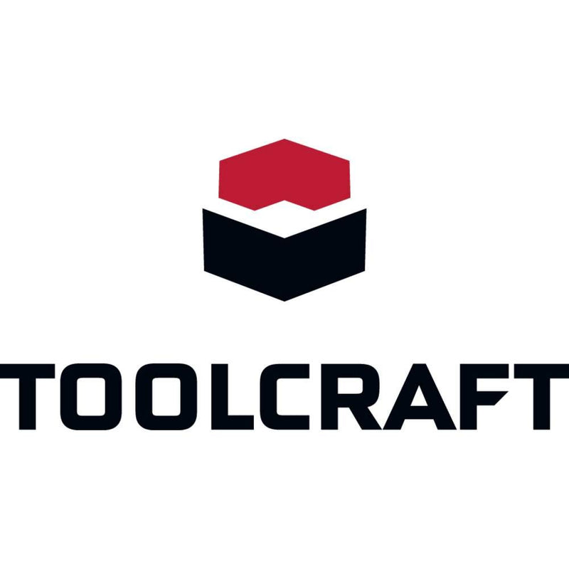 TOOLCRAFT USB Mikroskop 2 Megapixel Digitale Vergrösserung (max.): 200 x