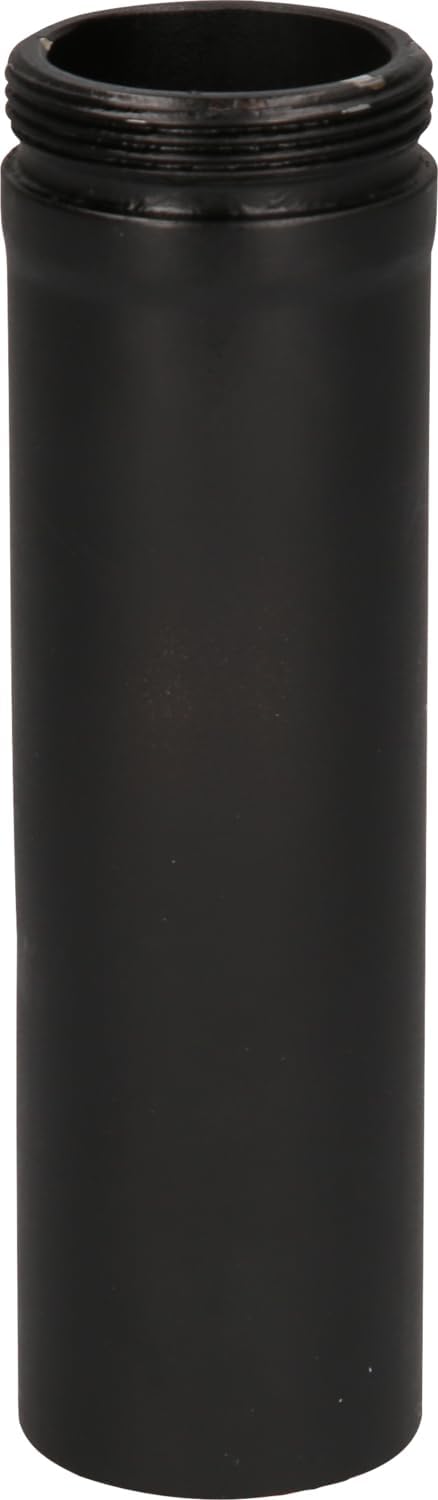 KS Tools 460.5373 Führungsrohr mit Anschlussgewinde, M36 x 1,5 mm, Ø 40,5 mm