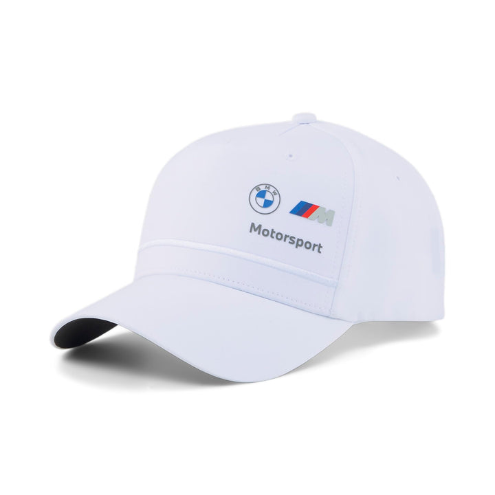 Puma Mütze BMW Motorsport BB