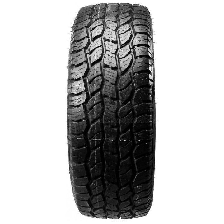 255/70TR16 COOPER TL DISC. AT3 SPORT 2 OWL (NEU)111T E