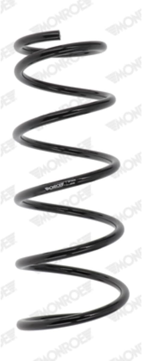 Monroe SP3856 Oespectrum Spiralfeder