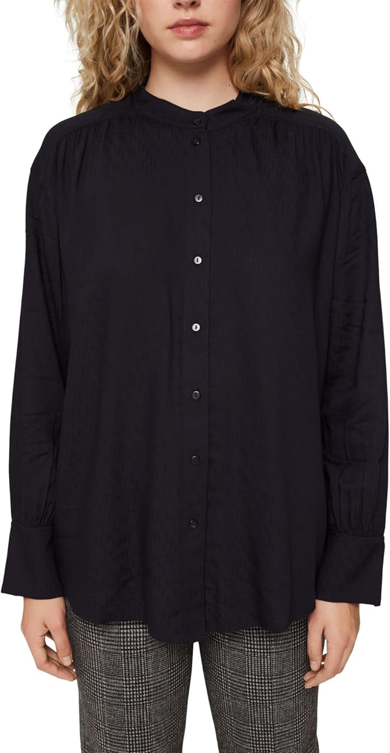 ESPRIT Damen Bluse