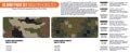 HATAKA Hobby US Army Paint Set (MASSTER & DUALTEX)
