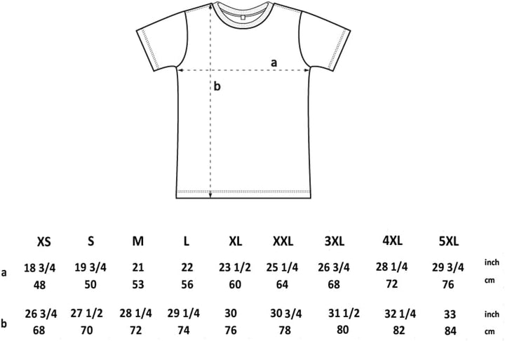 Disney Unisex Classic-Mickey Freinds Sketch Organic Short Sleeve T-Shirt XXL Weiss, XXL Weiß