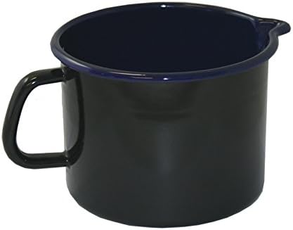 Riess Schnabeltopf 16cm,2L Hotel/Profi