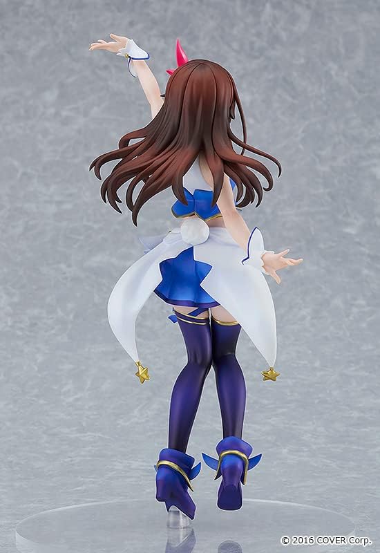 Max Factory - Hololive Production - Pop Up Parade - Tokino Sora PVC Figure
