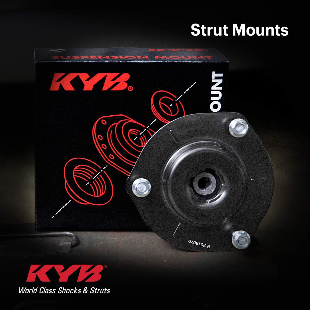 KYB SM5422 Strut Mounting