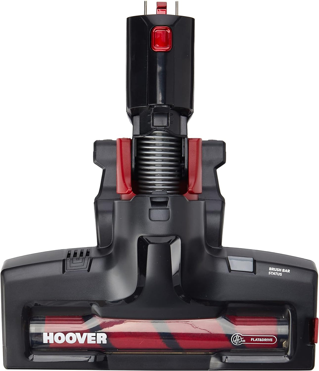 Hoover Y58 Rührwalze + Bürste für H-Free, Original