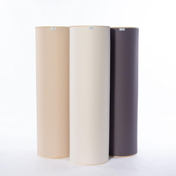 Bluetone Acoustics Tube BassTrap - Premium Bassfalle 100cm - Akustikpaneele - Bass Trap - Schallabso