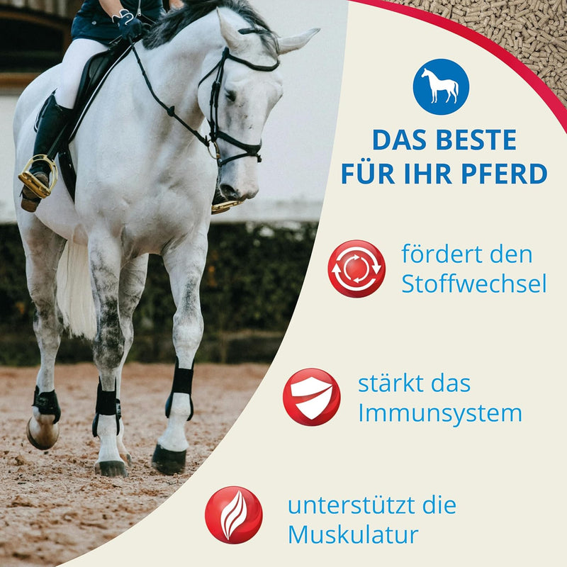 Höveler Original Reformin Plus, 10 kg 10 kg (1er Pack), 10 kg (1er Pack)