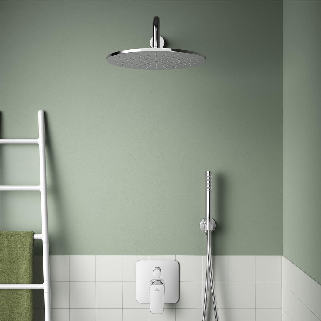 Ideal Standard BD263AA Ceraplan Badearmatur Aufputz