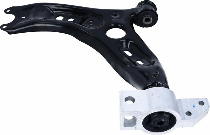 LEMFÖRDER 36173 01 Lenker Radaufhängung Für Volkswagen RABBIT V (1K1) 2003-2010 Links, Vorderachse U