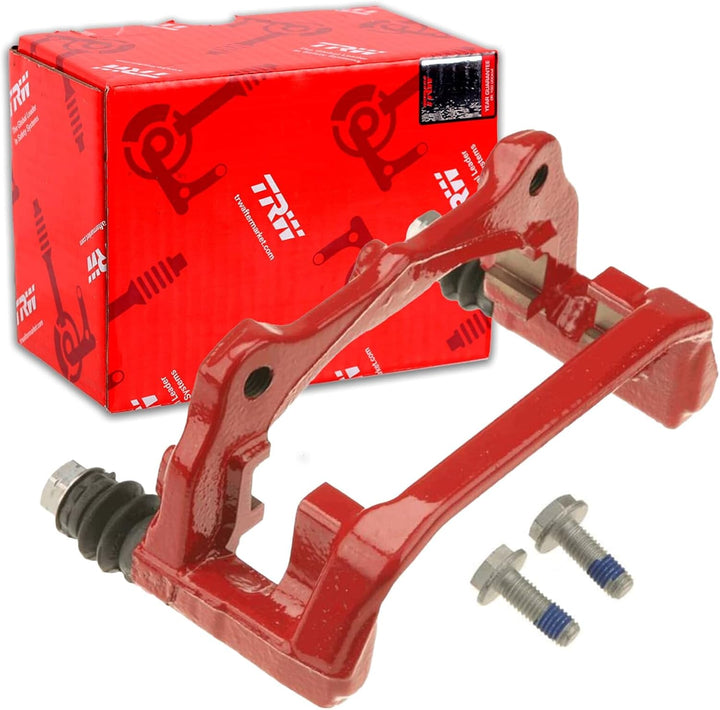 TRW BDA967 Halter, Bremssattel