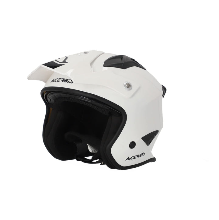 Acerbis HELMET JET ARIA 2206
