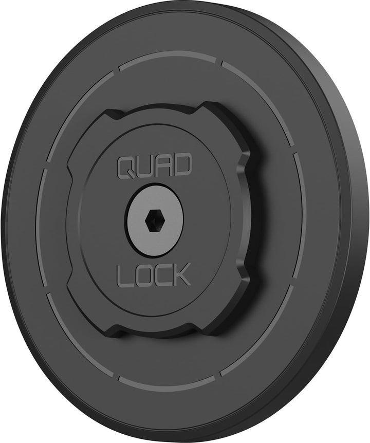 Quad-Lock Mag,