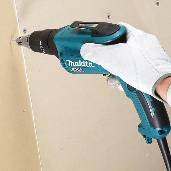 Makita FS4000 Schrauber 4.000 min-1