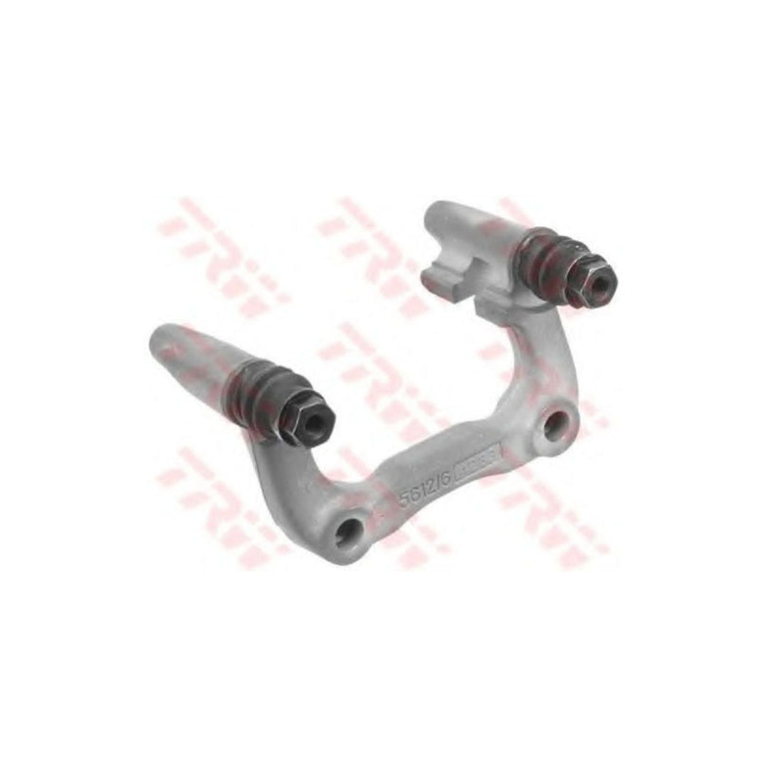 TRW BDA528 Halter, Bremssattel