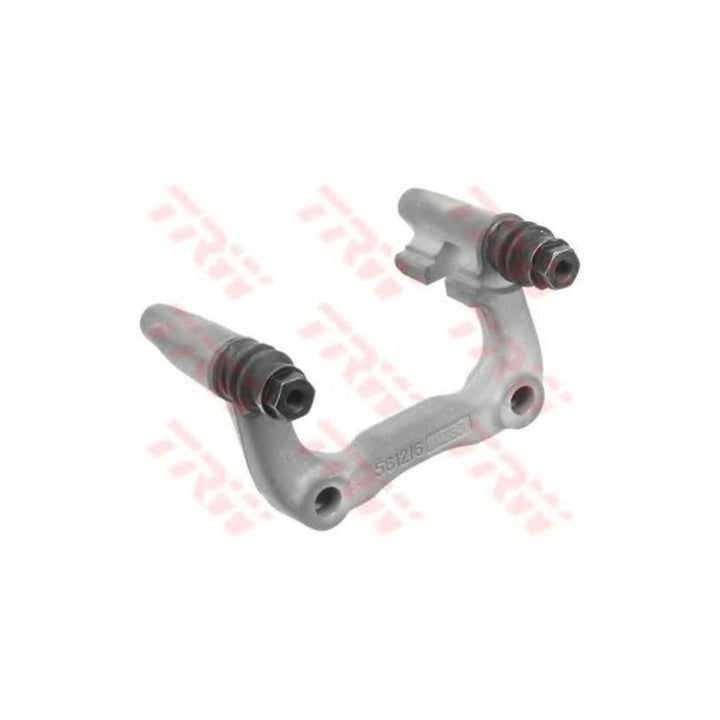 TRW BDA528 Halter, Bremssattel