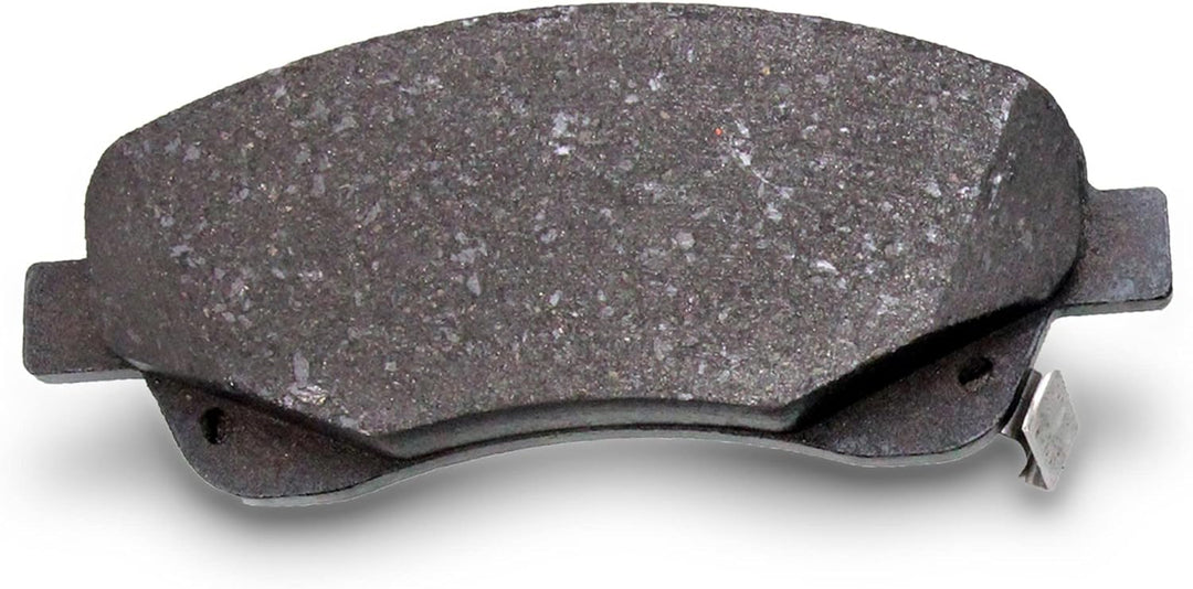 ATE 13.0460-5813.2 Bremsbelagsatz, Scheibenbremse