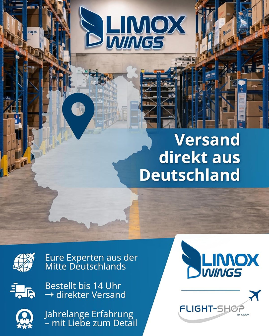 Lufthansa Airbus A350-900 Scale 1:200 | NEUE LUFTHANSA LACKIERUNG |