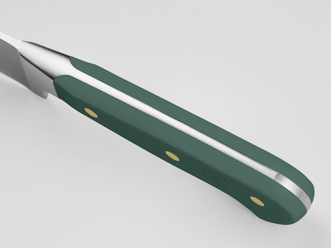 WÜSTHOF Classic 2-piece Starter Knife Set