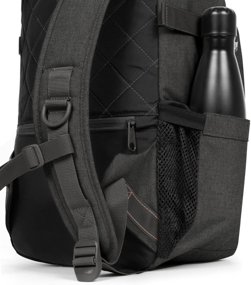 EASTPAK SMALLKER -