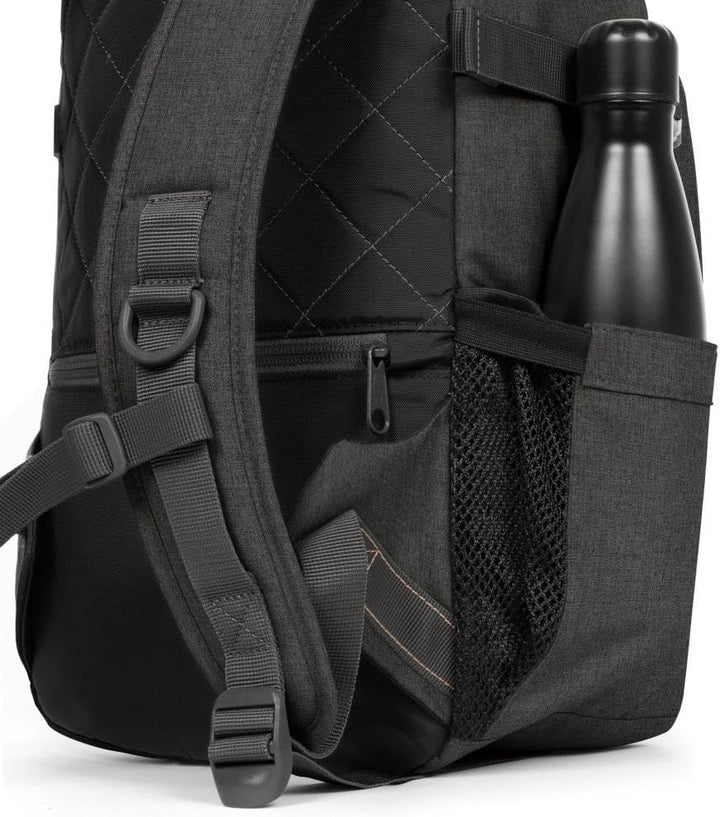 EASTPAK SMALLKER -
