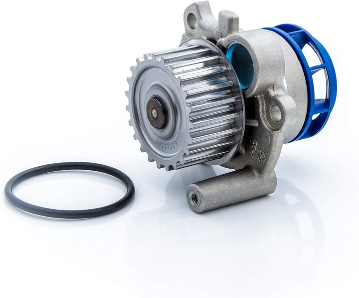 SKF VKPC 81205 Wasserpumpe