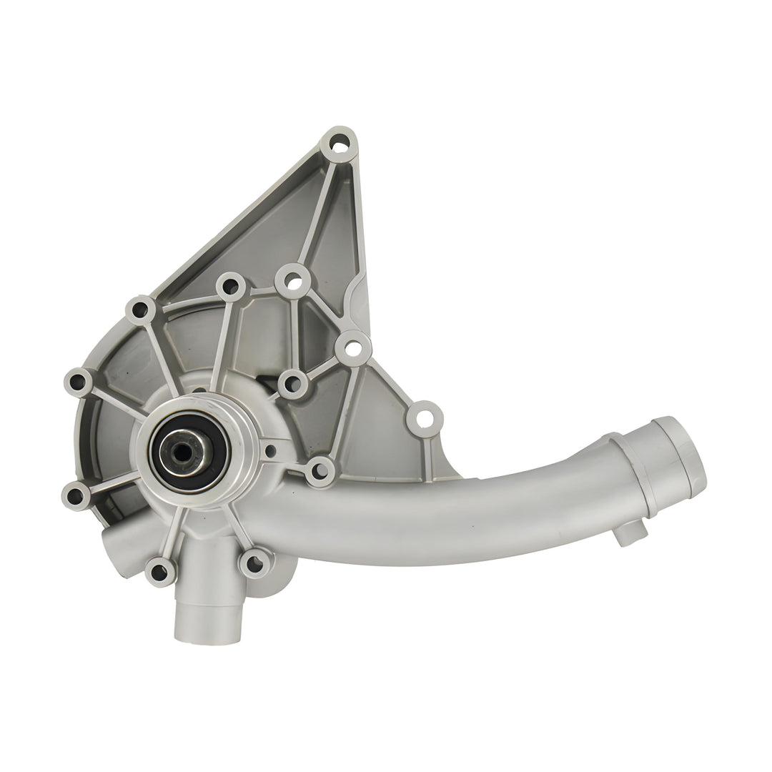 SKF VKPC 88613 Wasserpumpe