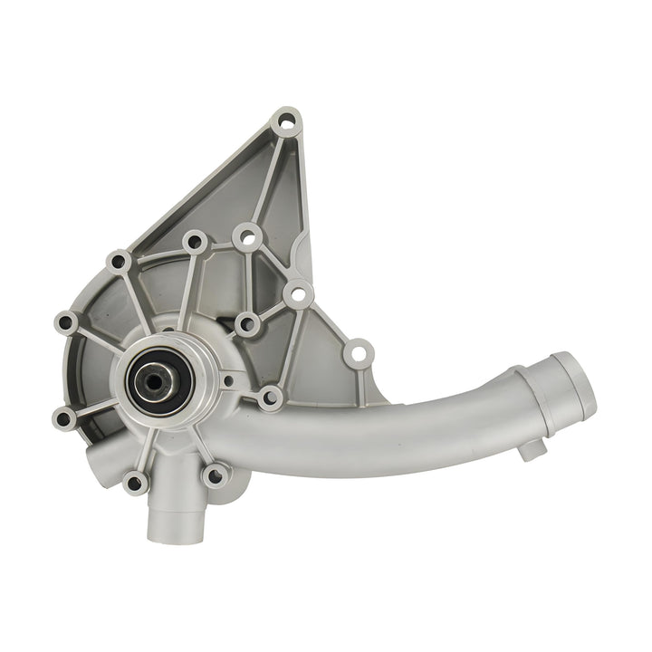 SKF VKPC 88613 Wasserpumpe