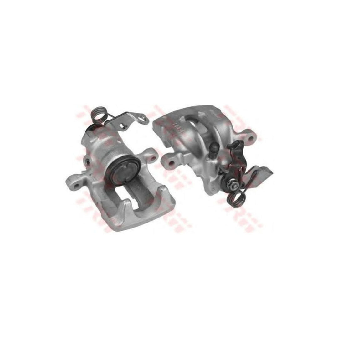 TRW BHN165 Bremssattel