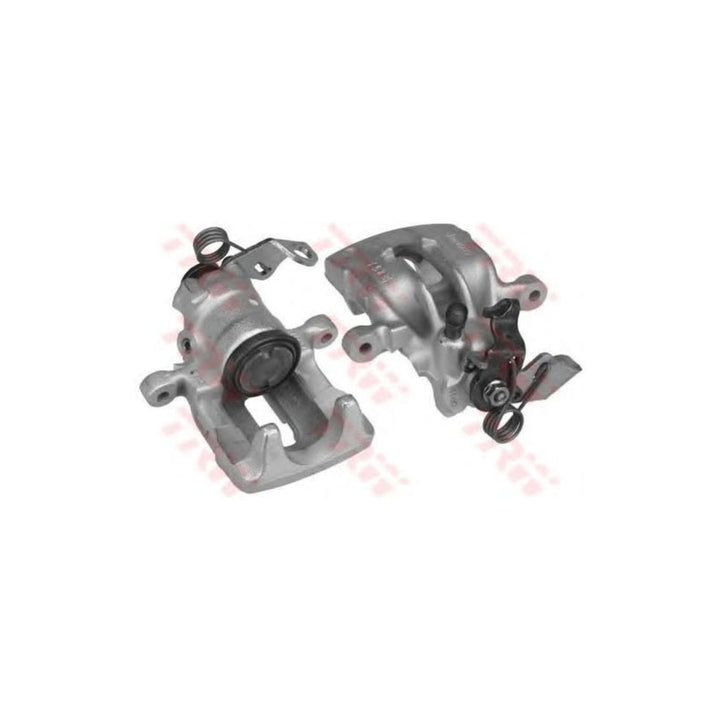 TRW BHN165 Bremssattel