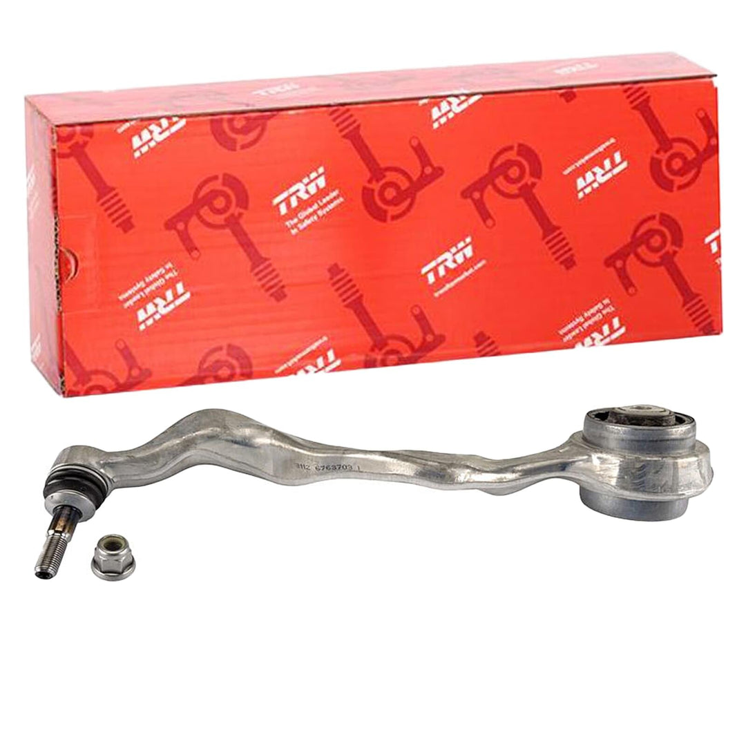 TRW Automotive AfterMarket JTC1028 Querlenker